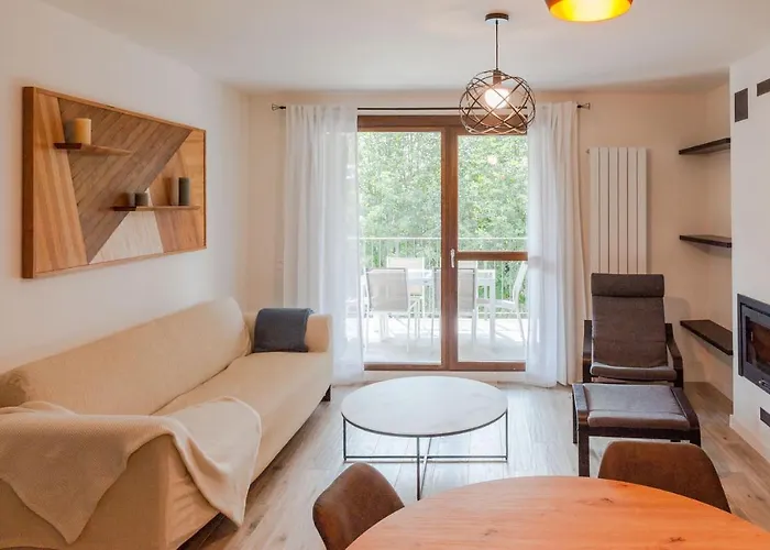 Bpirineos-pyrene Benasque